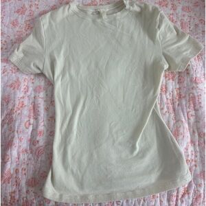 Skims Cotton Style